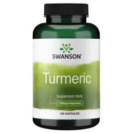 swanson-kurkuma-720-mg-100-kaps