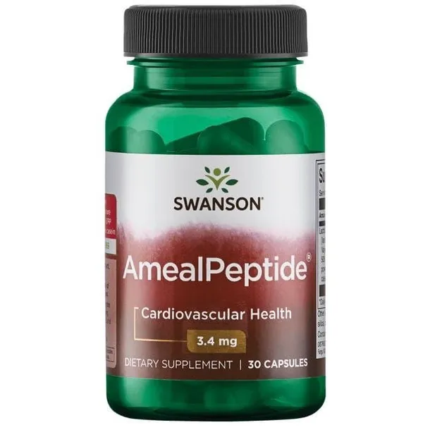 swanson-amealpeptide-34-mg-30-kaps