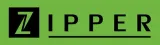 kompresor-zipper-zi-com100-2v5-marka-inna