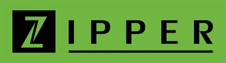kompresor-zipper-zi-com100-2v5-stan-nowy