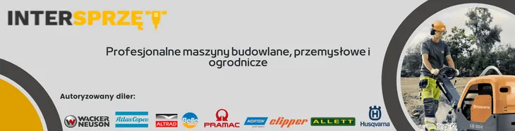 kompresor-zipper-zi-com100-2v5-typ-olejowy