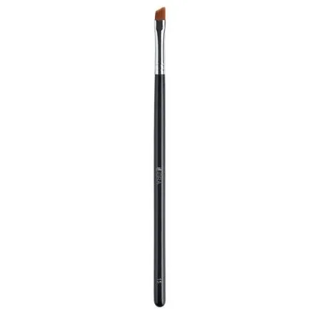 ibra-pedzel-do-eyelinera-nylon-15