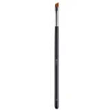 ibra-pedzel-do-eyelinera-nylon-15