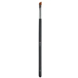 ibra-pedzel-do-eyelinera-nylon-15