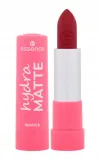 essence-pomadka-do-ust-hydra-matte-408