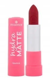 essence-pomadka-do-ust-hydra-matte-408