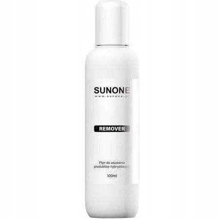 sunone-aceton-kosmetyczny-100ml