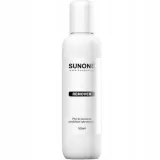 sunone-aceton-kosmetyczny-100ml