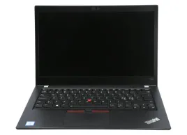 lenovo-t480s-i5-8350u-8gb-256gb-ssd-w10pro-full-hd