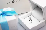 pierscionek-staviori-pbd0660-material-zloto-biale