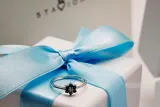 pierscionek-staviori-pbd0746-kamien-diament