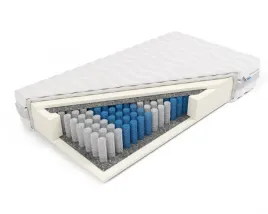 frankhauer-materac-pocket-posejdon-plus-90x190