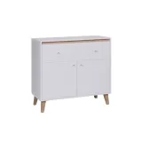 komoda-oviedo-k2d1sz