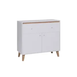 komoda-oviedo-k2d1sz