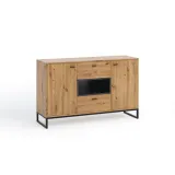 komoda-olier-2d2sz-dab-artisan