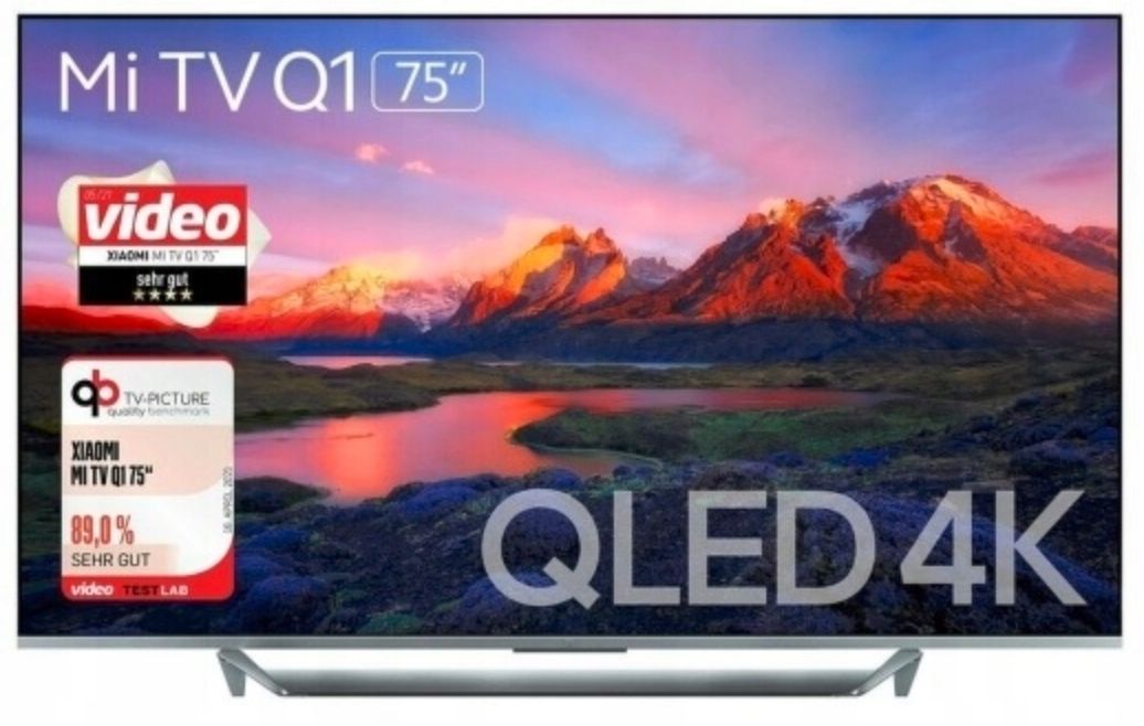 smart-tv-xiaomi-mi-tv-q1-75-4k-ultra-hd-qled