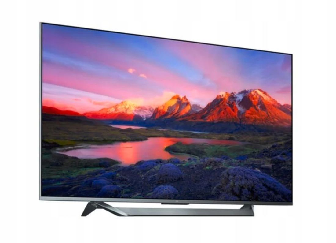 smart-tv-xiaomi-mi-tv-q1-75-4k-ultra-hd-qled