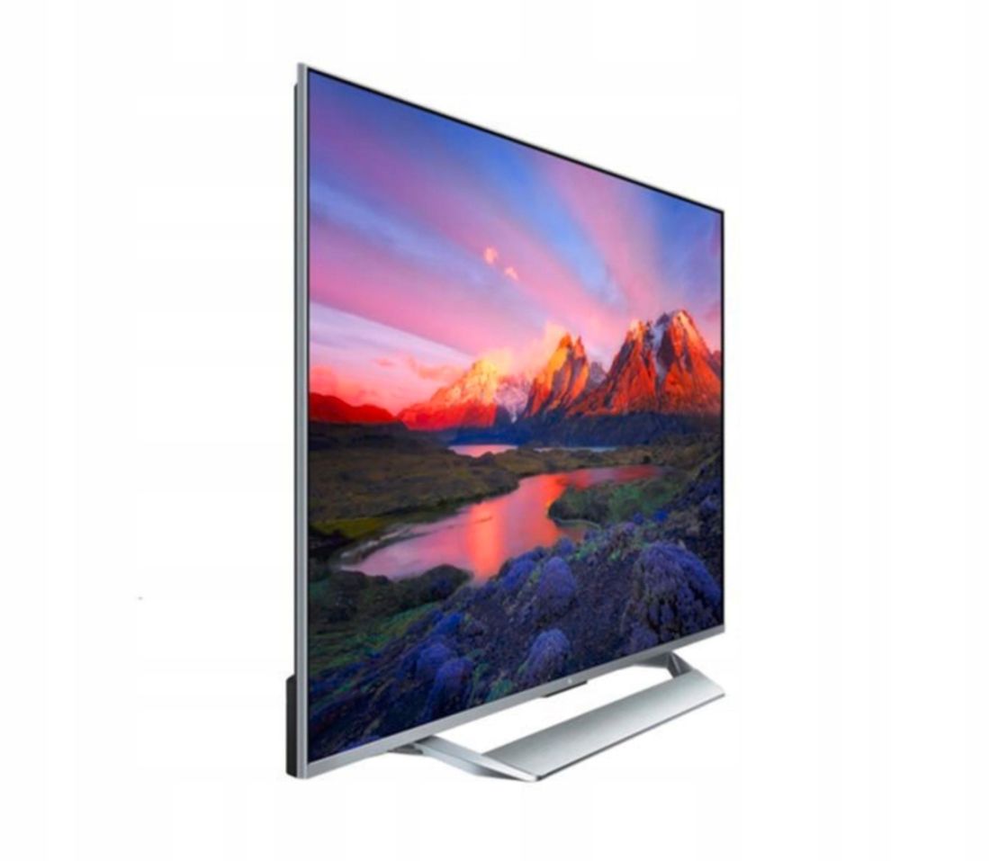 smart-tv-xiaomi-mi-tv-q1-75-4k-ultra-hd-qled