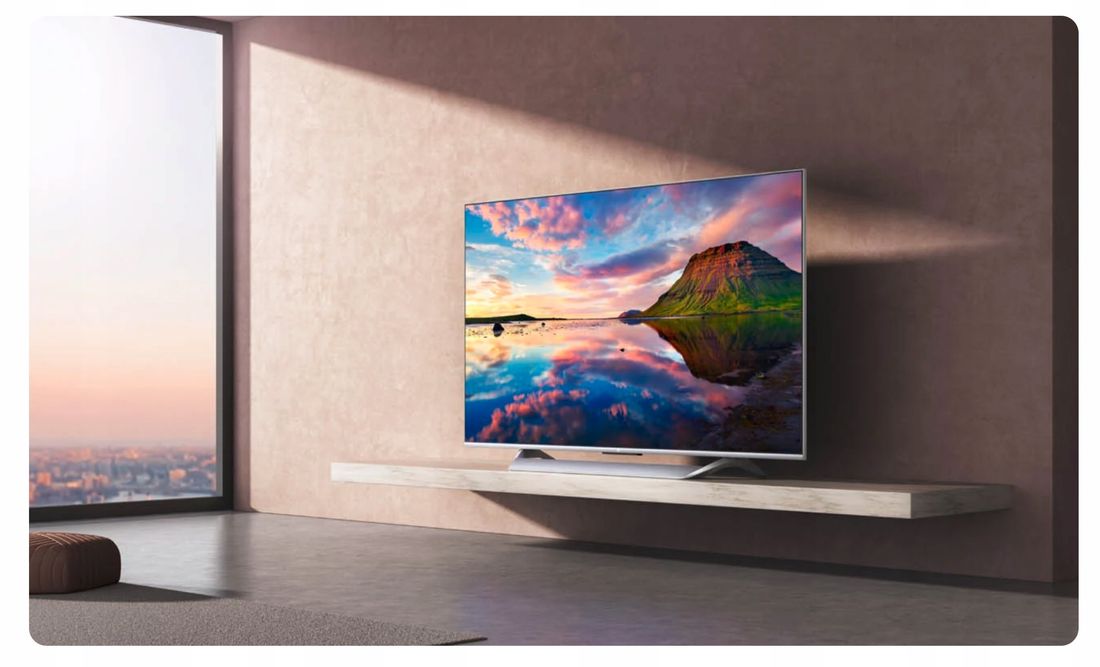 smart-tv-xiaomi-mi-tv-q1-75-4k-ultra-hd-qled