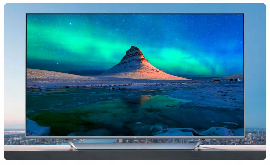 smart-tv-xiaomi-mi-tv-q1-75-4k-ultra-hd-qled-stan-nowy