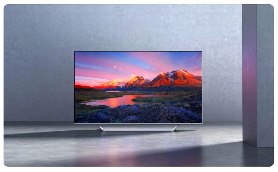 smart-tv-xiaomi-mi-tv-q1-75-4k-ultra-hd-qled