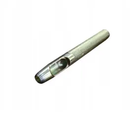 wycinak-do-oczek-plandeki-fi12
