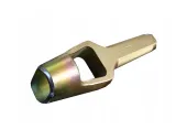 wycinak-do-oczek-plandeki-42x22