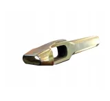 wycinak-do-oczek-plandeki-40x10