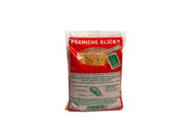 zarodki-pszenne-200g-evit