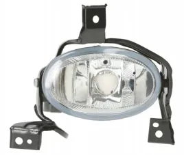 honda-cr-v-2009-2012-halogen-lampa-przeciwmgielna-przednia-lewa-h11