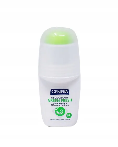 genera-green-fresh-dezodorant-w-kulce