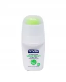 genera-green-fresh-dezodorant-w-kulce