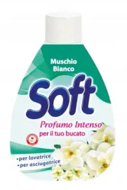 soft-cassic-biale-pizmo-perfumy-do-prania-250ml