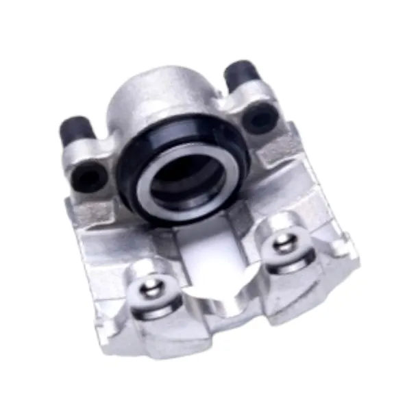 zacisk-hamulca-przedni-lewy-do-bmw-1-e87-3-e90
