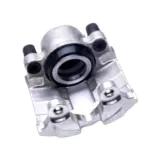 zacisk-hamulca-przedni-lewy-do-bmw-1-e87-3-e90