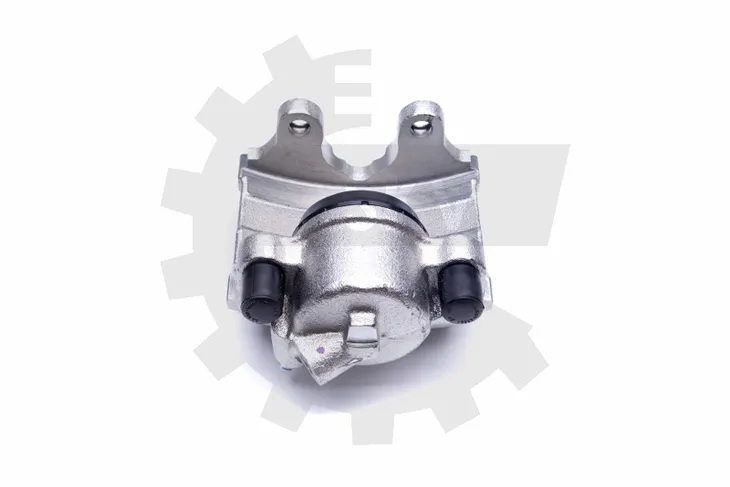 zacisk-hamulca-przedni-lewy-do-bmw-1-e87-3-e90-producent-czesci-skv