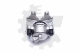 zacisk-hamulca-przedni-lewy-do-bmw-1-e87-3-e90-producent-czesci-skv