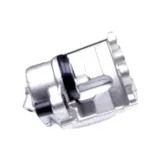 zacisk-hamulca-przedni-prawy-do-bmw-1-e87-3-e90