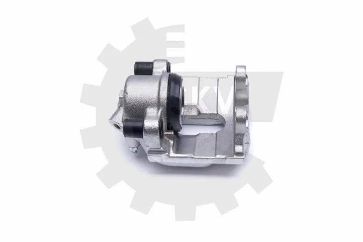 zacisk-hamulca-przedni-prawy-do-bmw-1-e87-3-e90-producent-czesci-skv