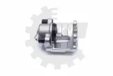 zacisk-hamulca-przedni-prawy-do-bmw-1-e87-3-e90-producent-czesci-skv