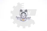 zacisk-tylny-prawy-do-bmw-1-e81-e87-3-e90-e92-stan-nowy