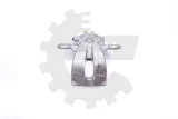 zacisk-tylny-prawy-do-bmw-1-e81-e87-3-e90-e92-producent-czesci-skv