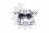 zacisk-hamulca-przedni-prawy-do-ford-transit-stan-nowy