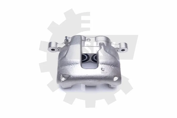 zacisk-hamulca-przedni-prawy-do-ford-transit-producent-czesci-skv