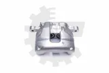 zacisk-hamulca-przedni-prawy-do-ford-transit-producent-czesci-skv