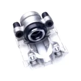 zacisk-tylny-prawy-do-bmw-3-e90-e91-e92-e93-x1-e84