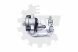 zacisk-tylny-prawy-do-bmw-3-e90-e91-e92-e93-x1-e84-stan-nowy