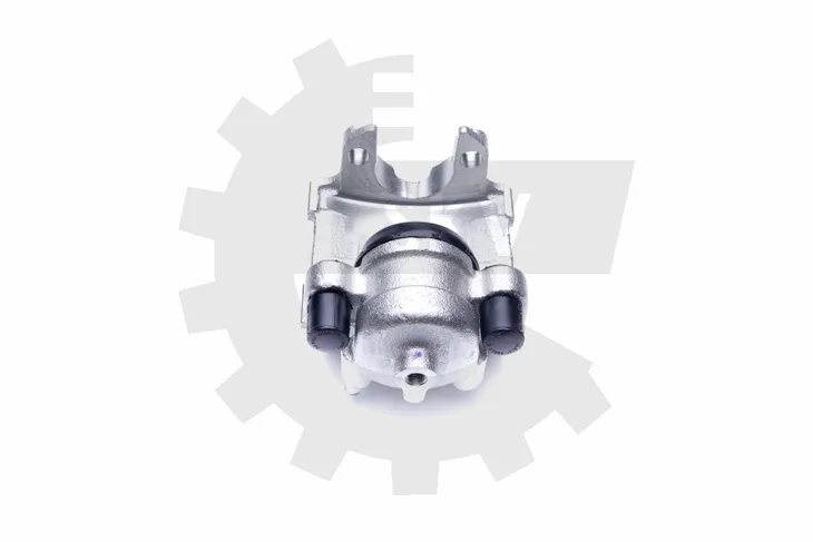 zacisk-tylny-prawy-do-bmw-3-e90-e91-e92-e93-x1-e84-producent-czesci-skv