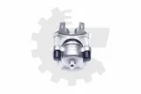 zacisk-tylny-prawy-do-bmw-3-e90-e91-e92-e93-x1-e84-producent-czesci-skv