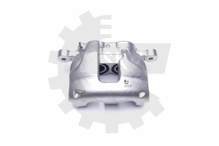zacisk-hamulca-przedni-prawy-do-ford-transit-producent-czesci-skv